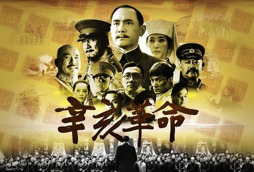 印度护照哪里能买到